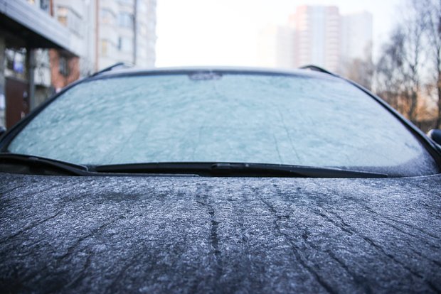 Вводная картинка