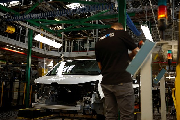 Вводная картинка