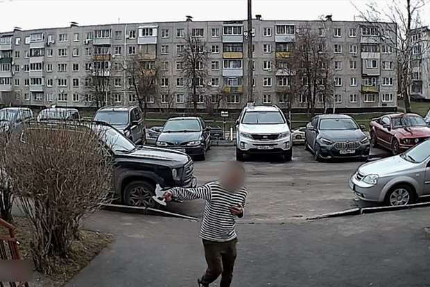 Вводная картинка