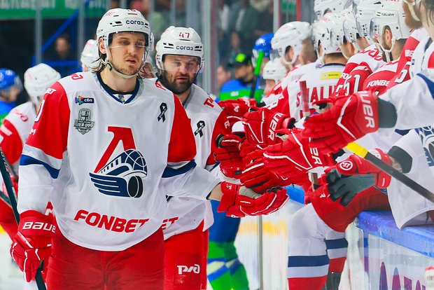 Вводная картинка