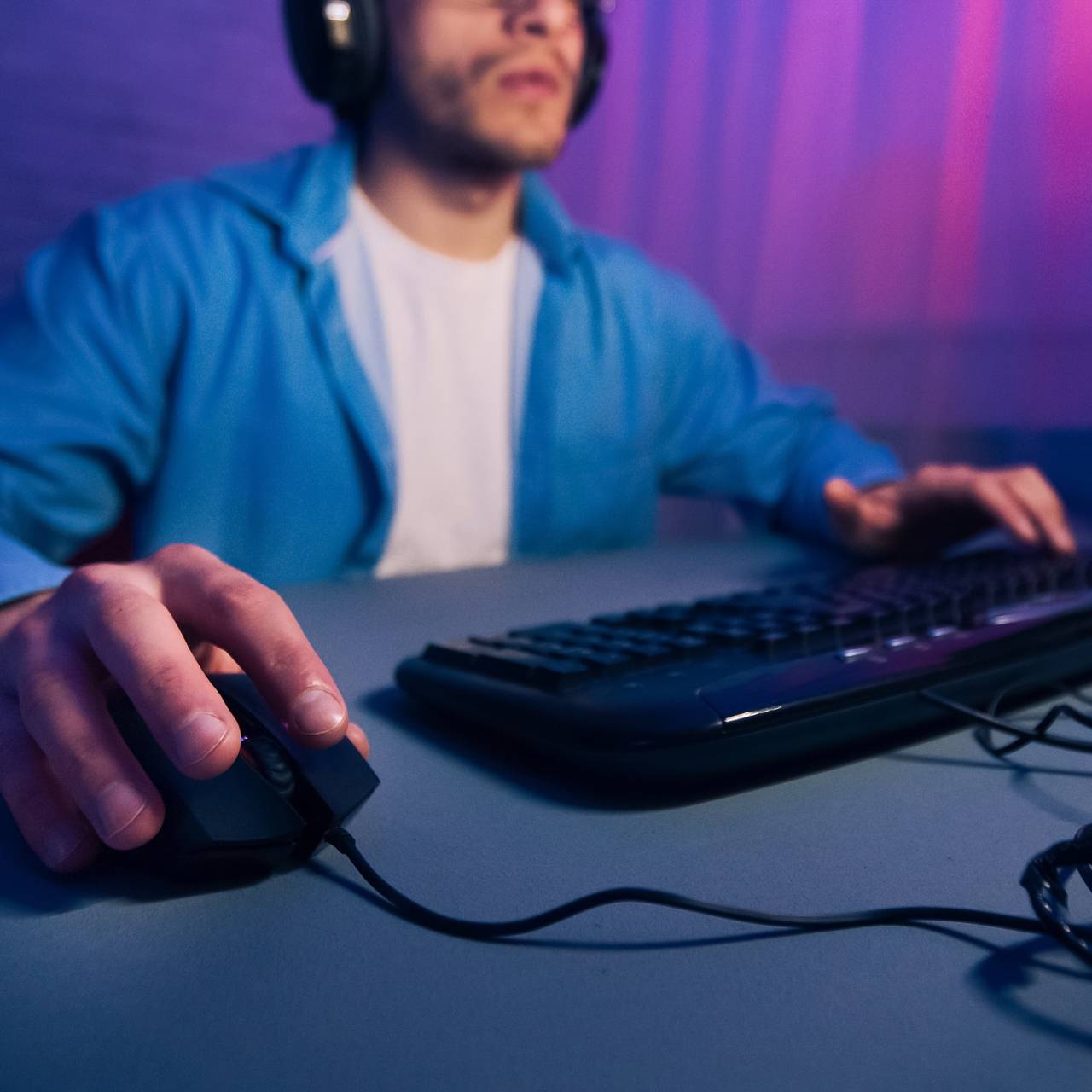 В Госдуме призвали не ждать резкого повышения цен на интернет