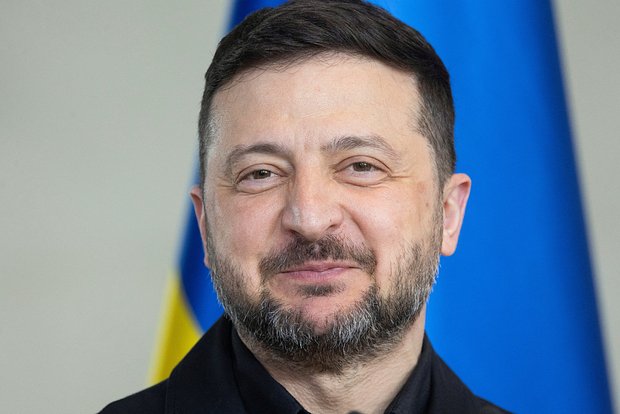 Вводная картинка