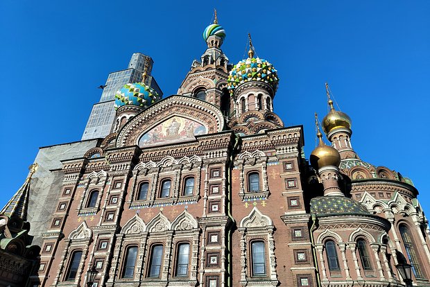 Вводная картинка