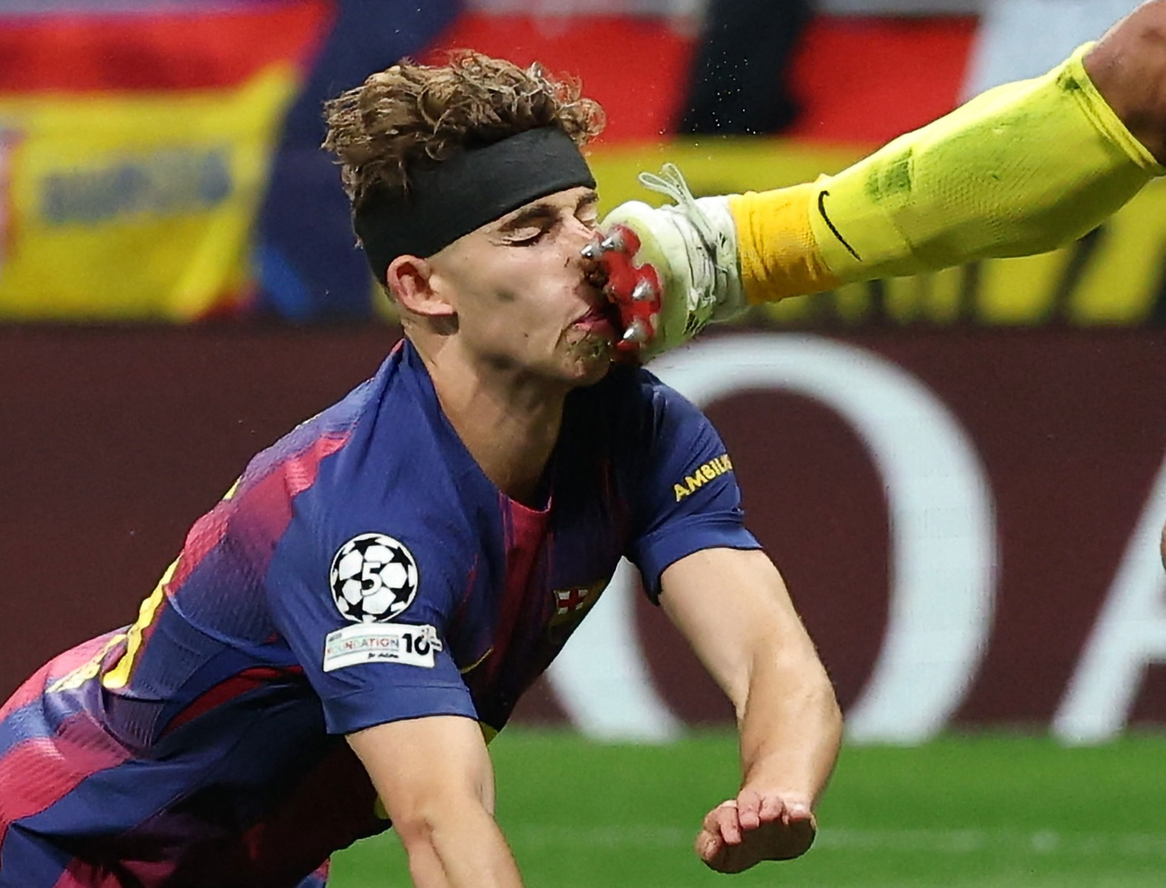 �������&nbsp; ��������� ������ ����� ���� ���������� ����������� � ����� ���� ���������