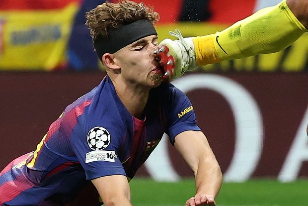 Вводная картинка