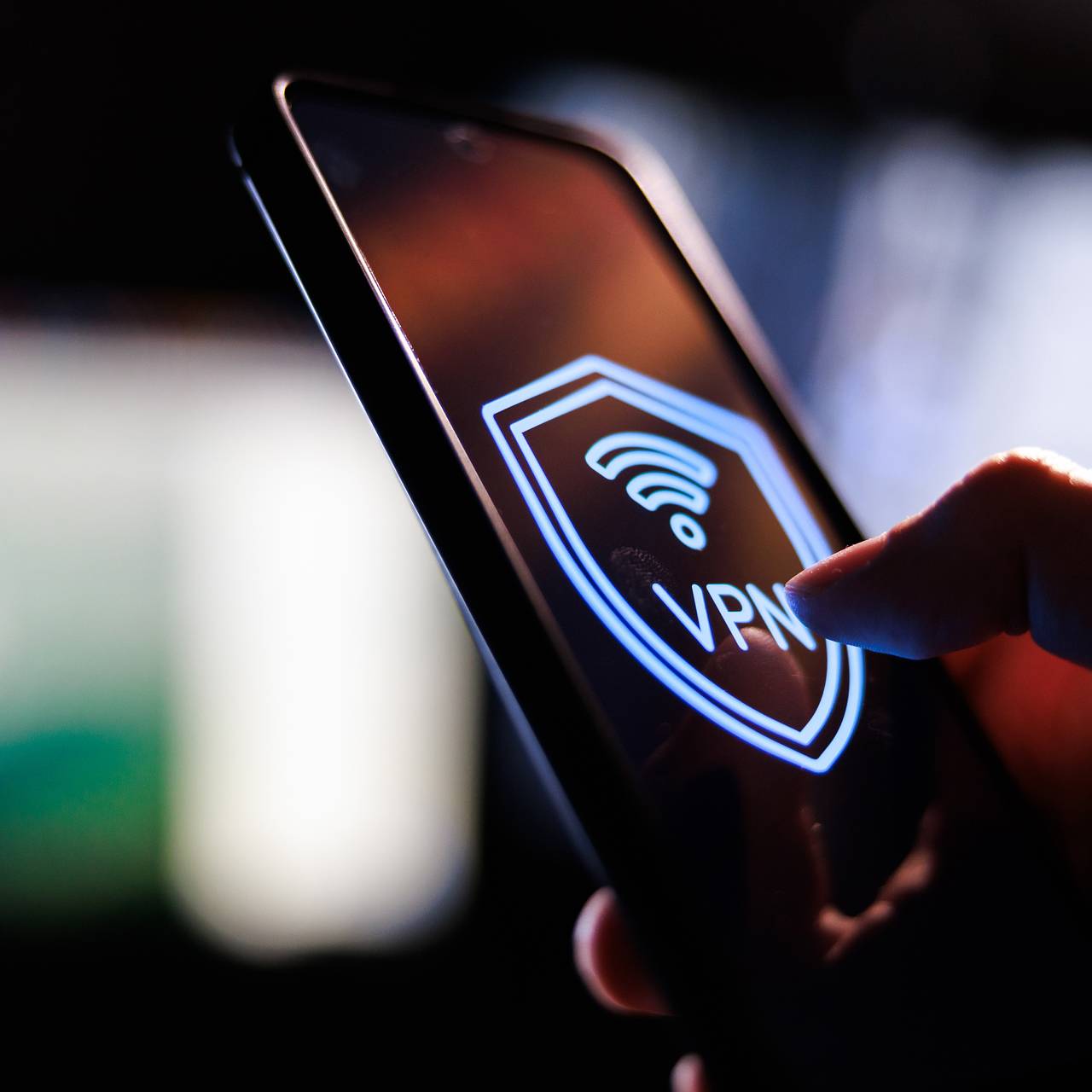 Фото: Global Look Press