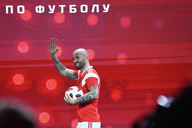 Вводная картинка