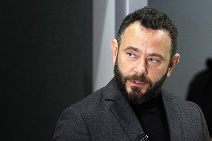 В Раде задали вопрос Зеленскому после его слов о роботах в зоне СВО