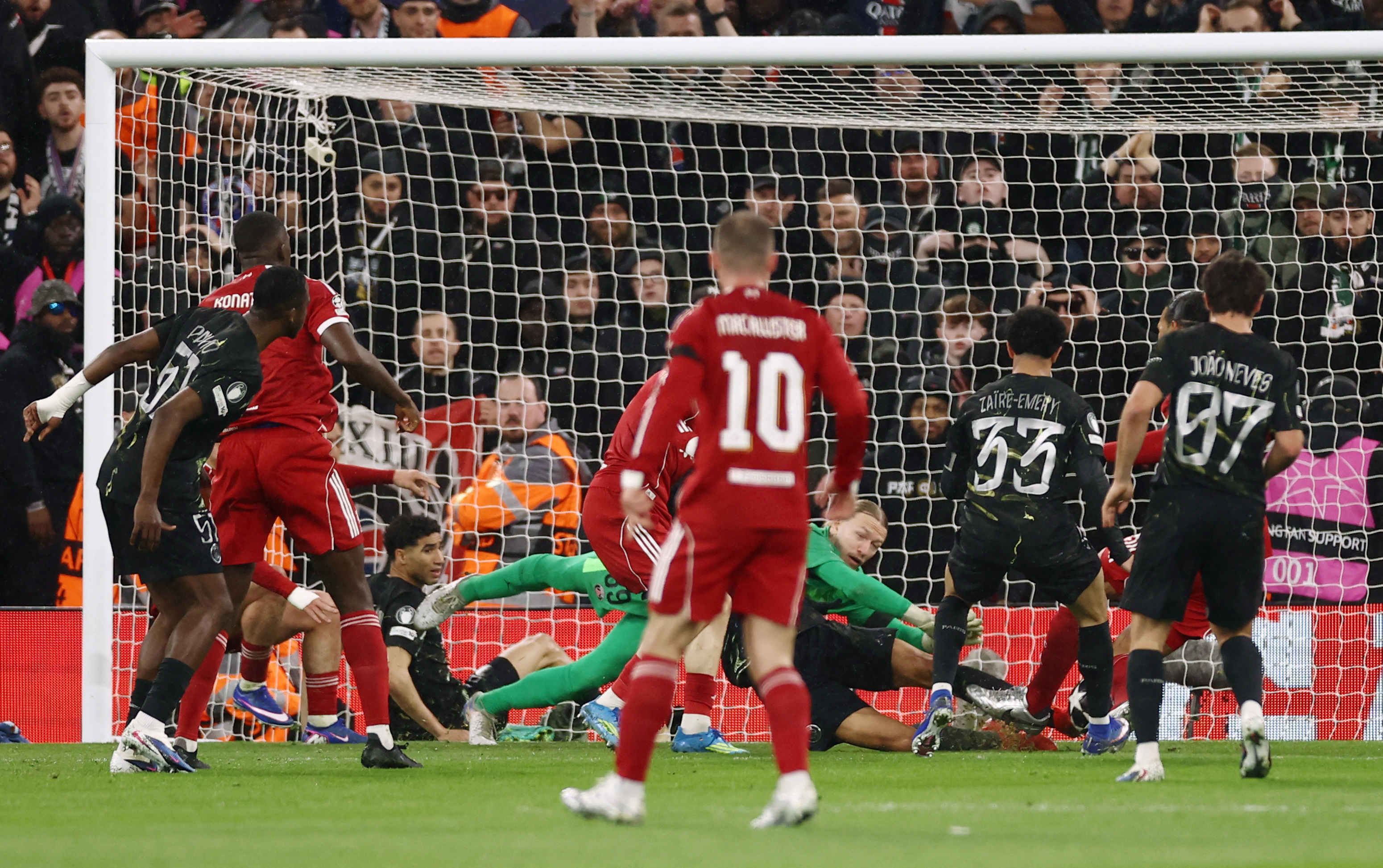 �������&nbsp; ����� �� ��������� �� ����������� � ����� ��� ����� � ��������� ���� ���������