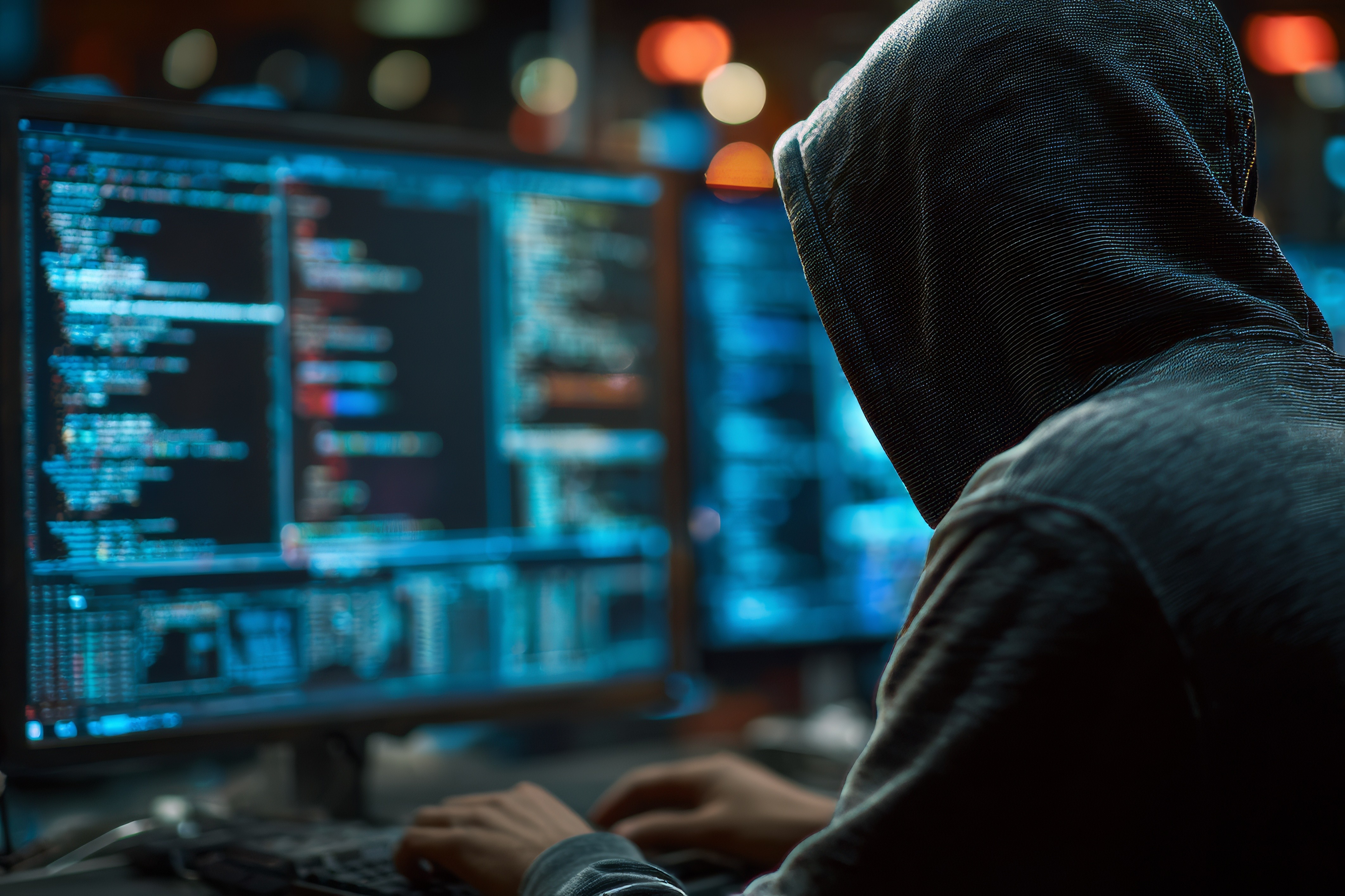 �&nbsp; ������ �������� ��������� ������������ �������� � ������� � ���� ��� ������ ��