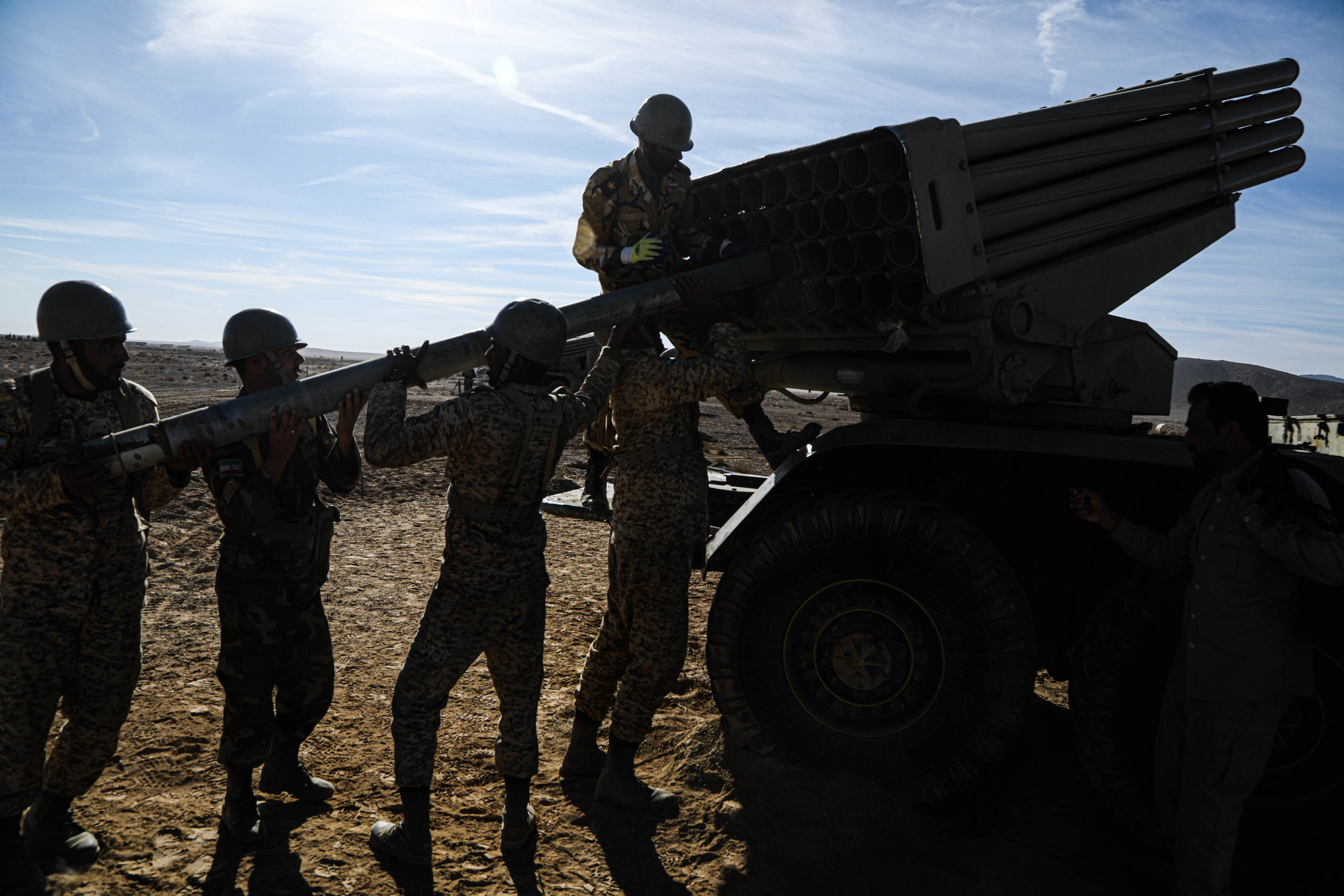 ��������&nbsp; ���� ����������� �� �����