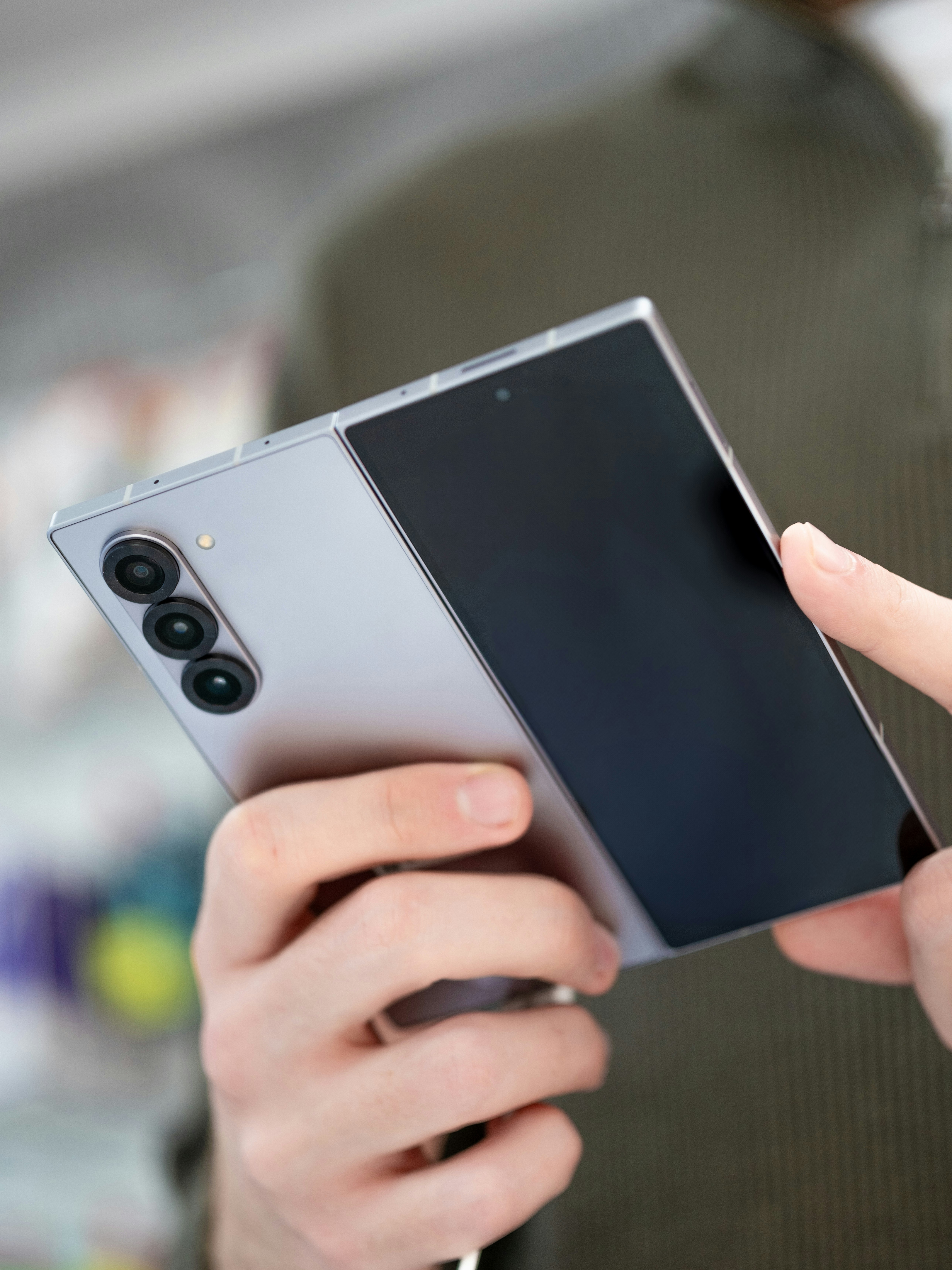 �&nbsp; ������ ������ ������������� ������������� � ���������� VPN. ��� ��� ���������� �� ������ ����������?