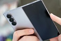 В России начали предупреждать пользователей о включенном VPN. Как это отразилось на работе приложений?