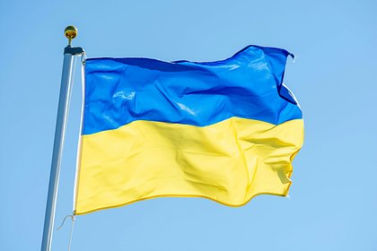 На Украине выросло количество нападений на сотрудников ТЦК