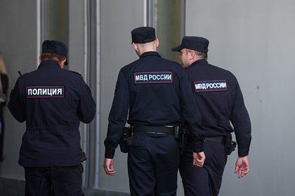 Стала известна судьба российской блогерши после фото кулича и секс-игрушки