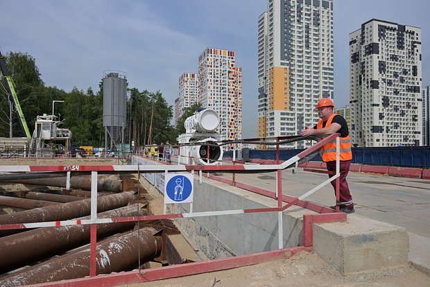 Вводная картинка