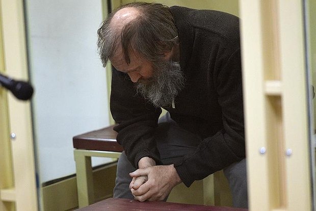 Вводная картинка