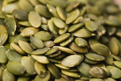 Россиянам назвали полезный для простаты продукт