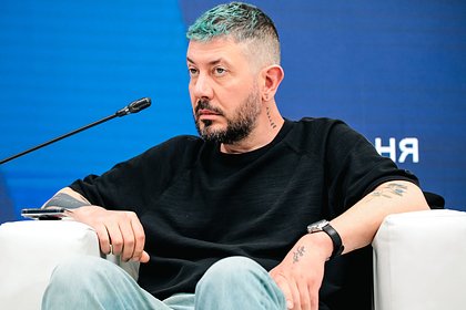 Артемий Лебедев назвал самых мерзких людей