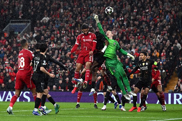 Вводная картинка