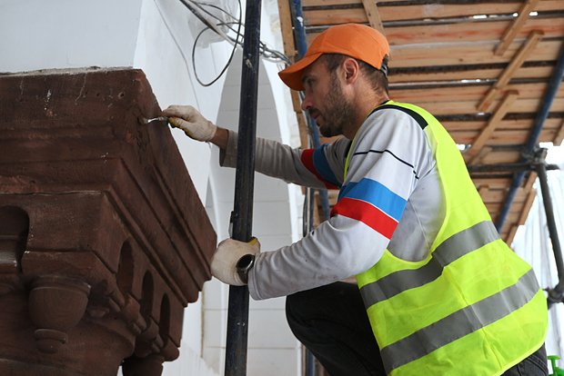 Вводная картинка