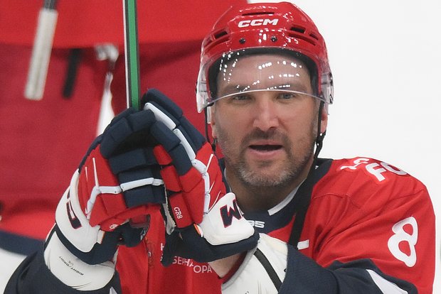 Вводная картинка