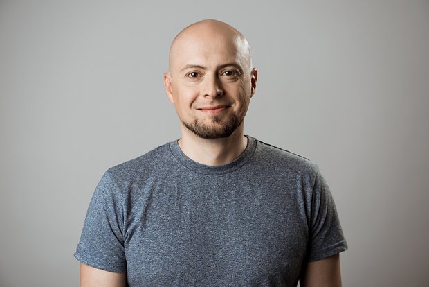 Вводная картинка