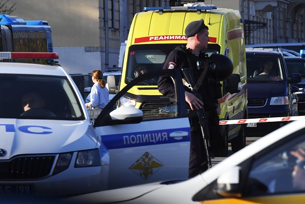 Вводная картинка