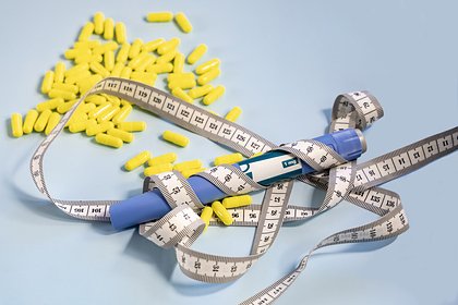 Популярный препарат неожиданно оказался полезен для печени