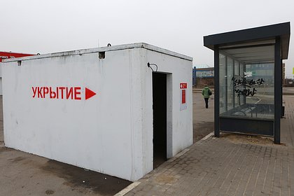 Стало известно об эвакуации с предприятия в российском городе после атаки ВСУ