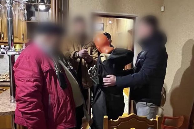 Вводная картинка