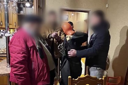 Совершивший жестокую расправу мигрант вернулся в Россию