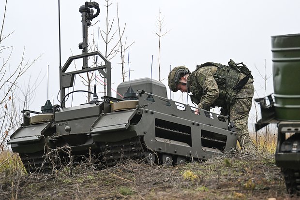 Вводная картинка