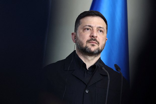 Вводная картинка