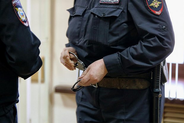 Вводная картинка