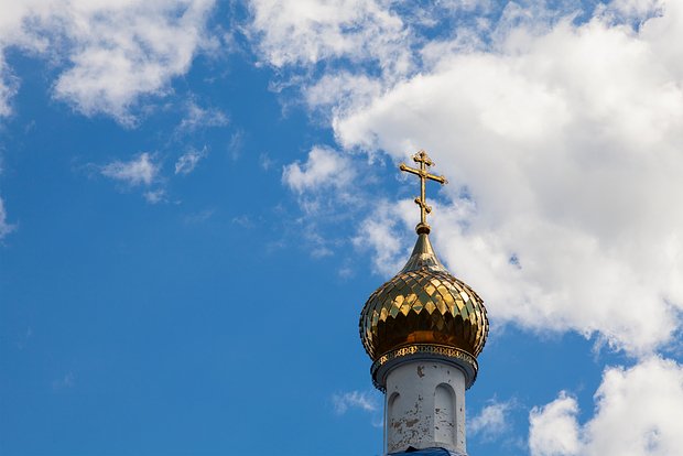 Вводная картинка