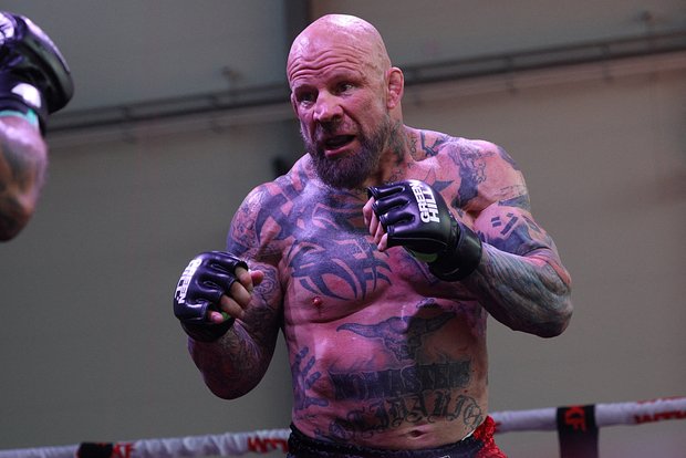 Вводная картинка