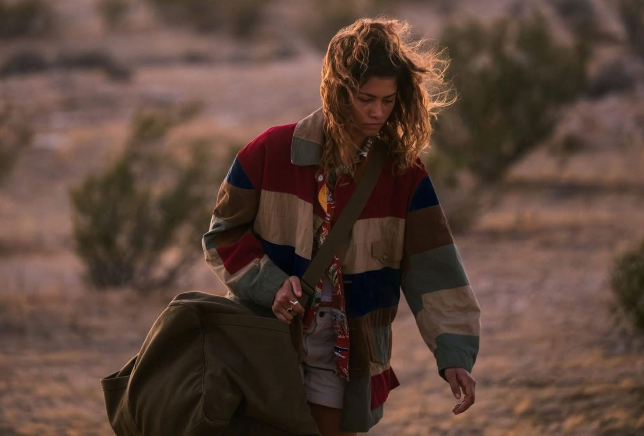 �����&nbsp; ����� ������� ��������� ��������� ������� ��-�� ������� ������ � �������� ������