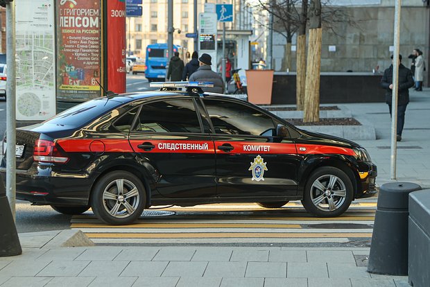 Вводная картинка