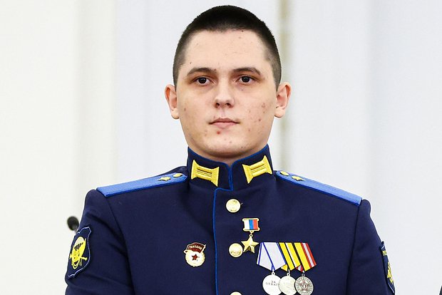 Вводная картинка