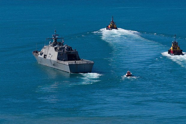 Вводная картинка