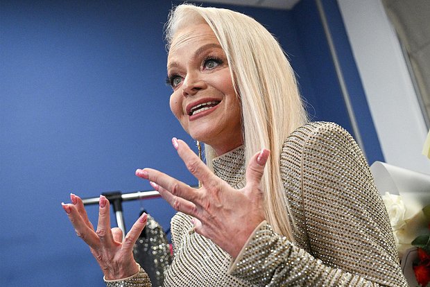 Вводная картинка