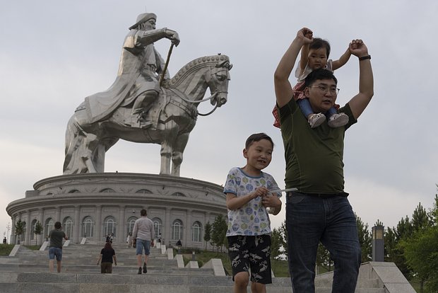 Вводная картинка