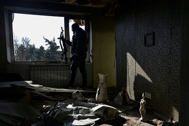 Вводная картинка