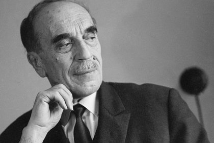 Предсказания советского нобелевского лауреата Семенова сбылись