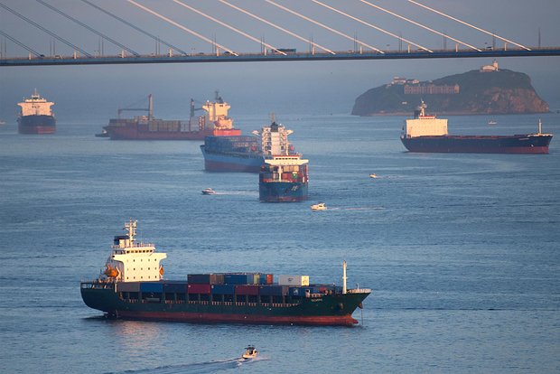 Вводная картинка