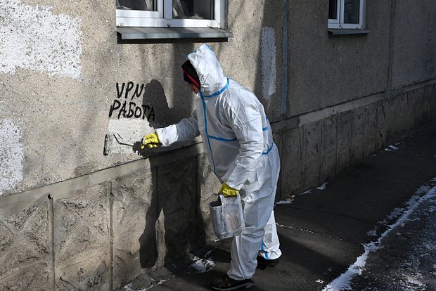 Вводная картинка