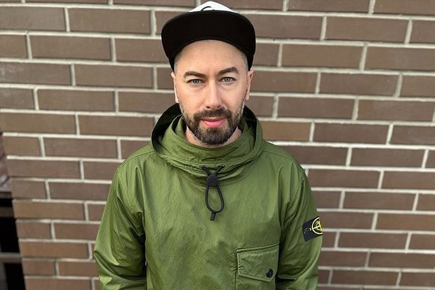 Вводная картинка