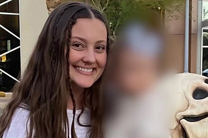 Женщина симулировала смертельную болезнь ради денег и любви окружающих