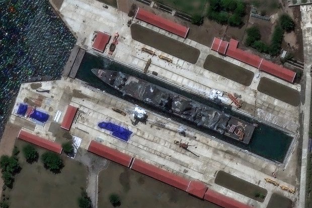 Вводная картинка